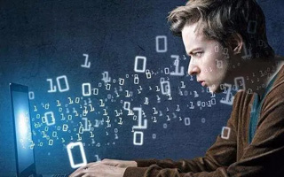 昆山 api php源码,下载的php源码怎么运行呢？